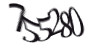 Click to refresh