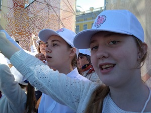 News 2018.05.29 SvodHor Dvortsovaya 1