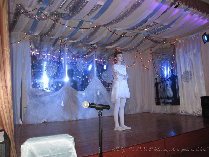IMG 4656