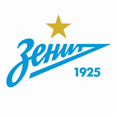 TIwrDl3qm1A