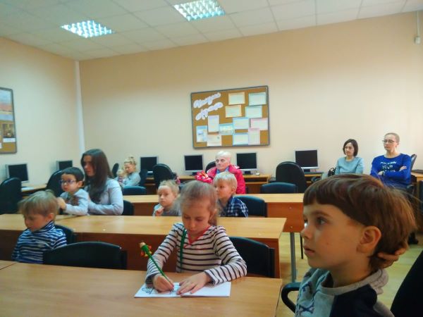 IMG 20190429 181911