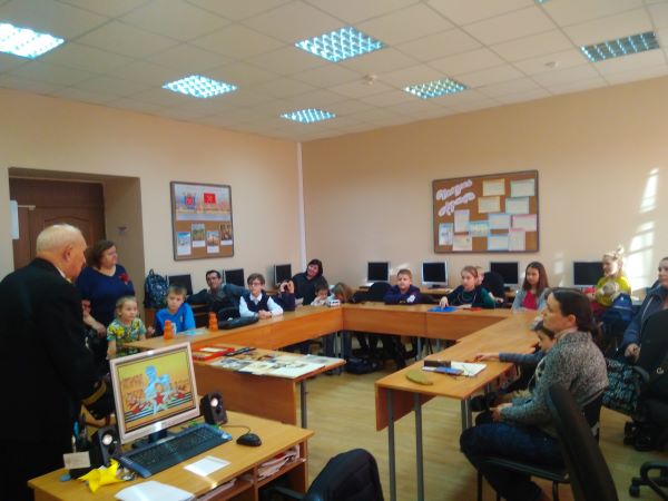 IMG 20190506 182633