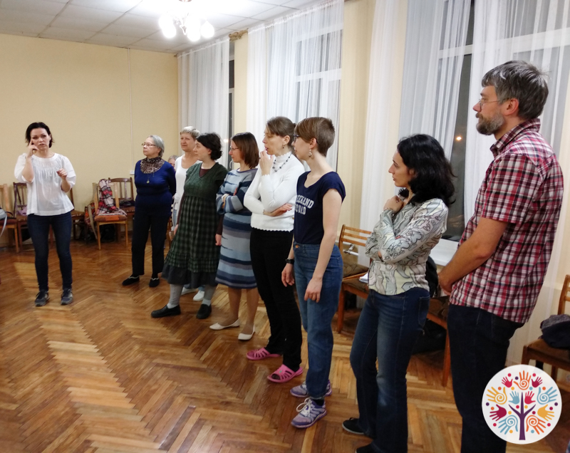 IMG 20181125 174150