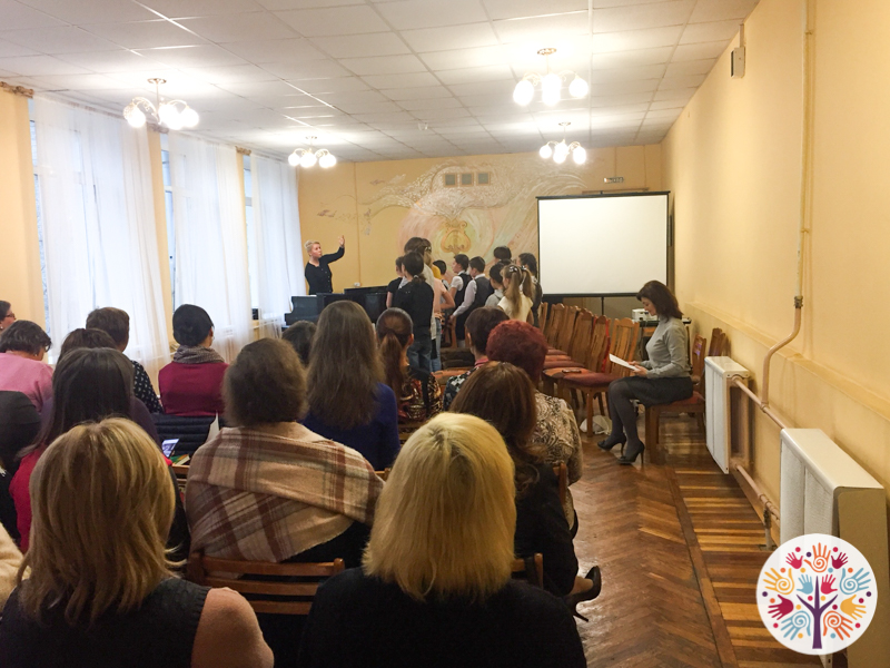 IMG 4466 01 11 18 12 14
