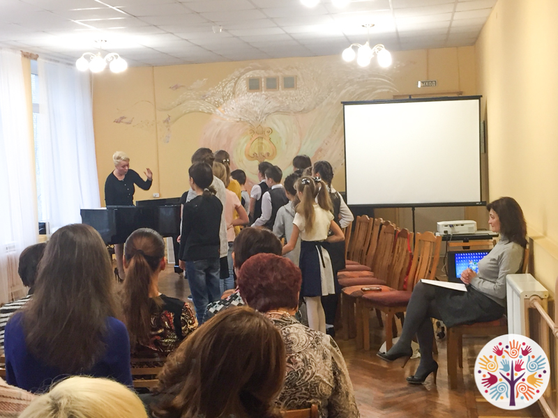 IMG 4472 01 11 18 12 14