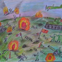 «Голос страны – время действовать»