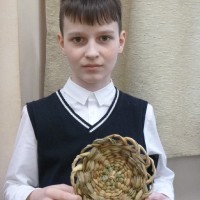 «Комната моей мечты»