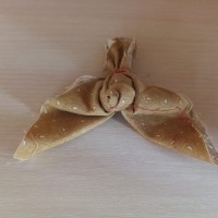 Мастер-класс