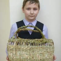 Отличные результаты!