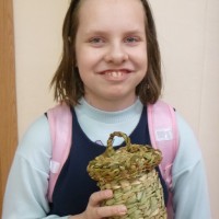Отличные результаты!