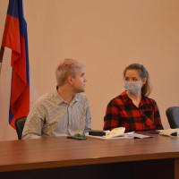 Семинар