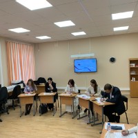 «Грани таланта»