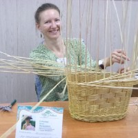 Летние каникулы