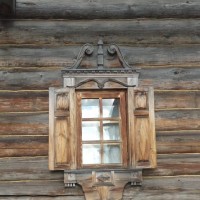 Мастер-класс этнопарке «Усадьба Богословка»