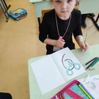 Открытка ветеранам