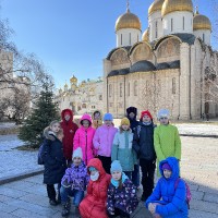 «Планета искусств»