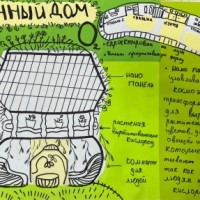 Юные изобретатели ДДЮ Приморского района