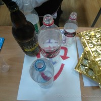 Экологический проект 