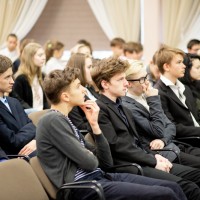 История любви И.Тургенева и П.Виардо (20.11.18)