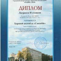 достижения