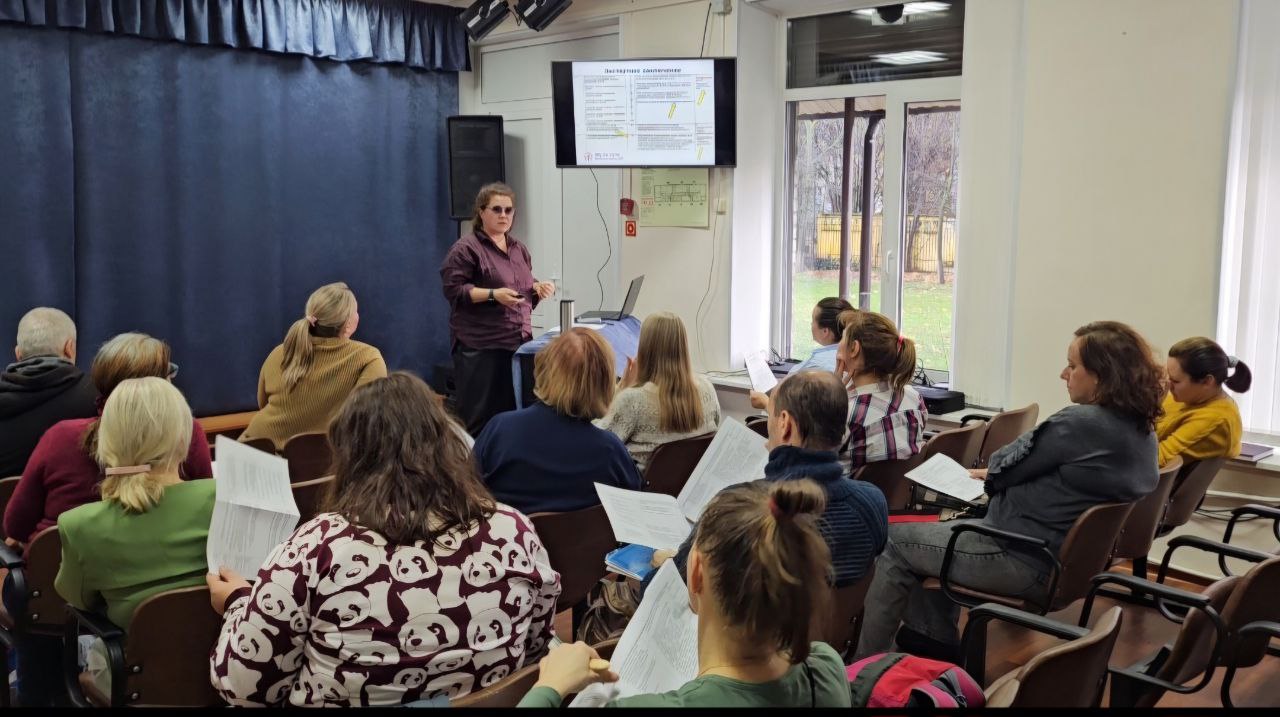 11cbd4e1 6c81 45b7 84ab d658bc70e4cd