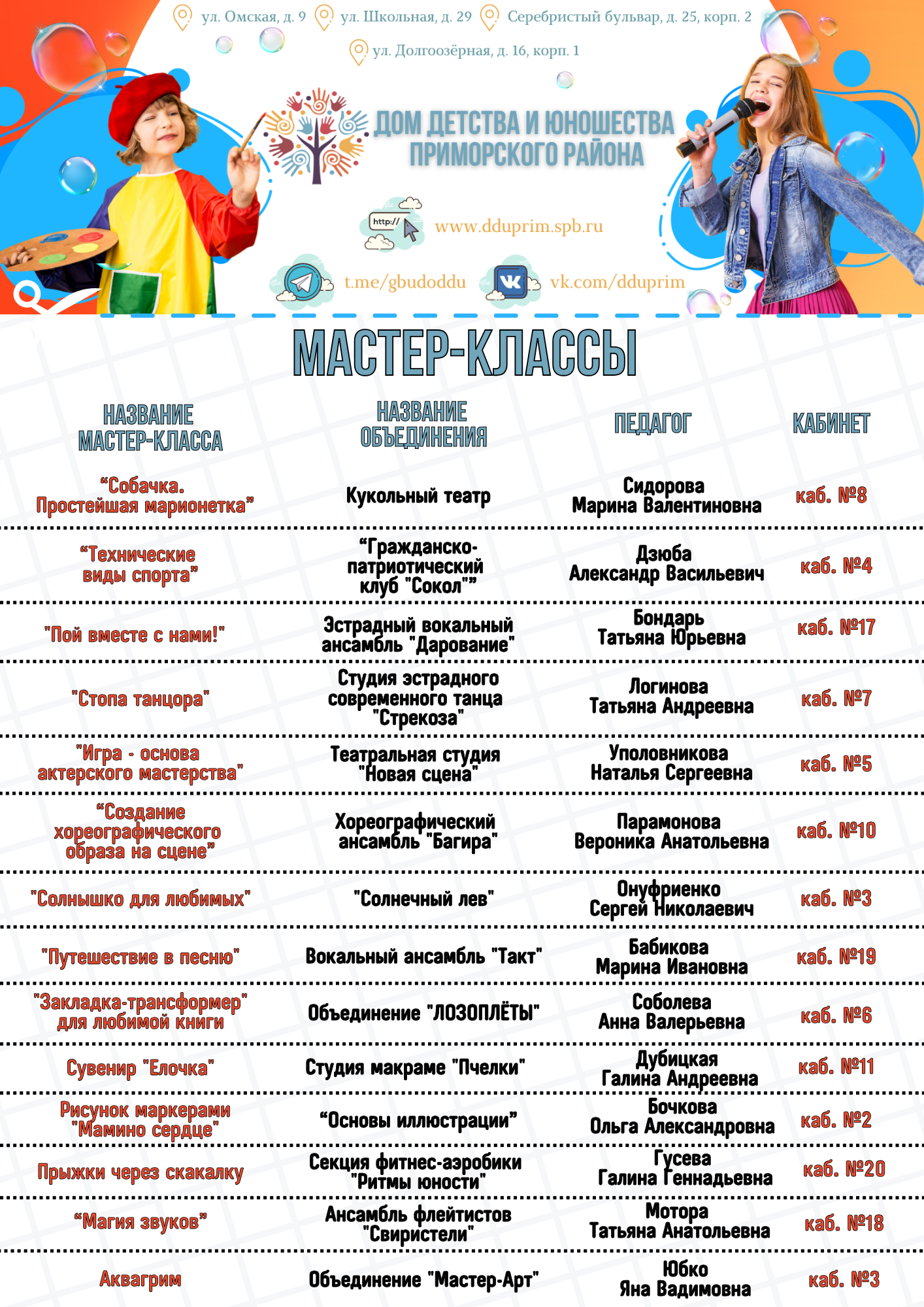 О нас 14