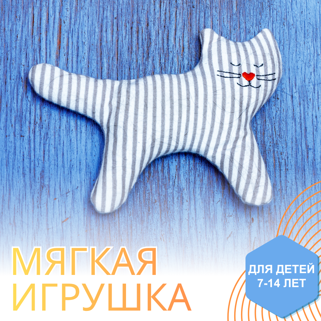 Омская_бесплатно_5.png
