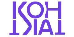 Логотип центра «КОНТАКТ»