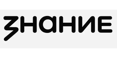 Российское общество «Знание»