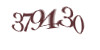 Click to refresh